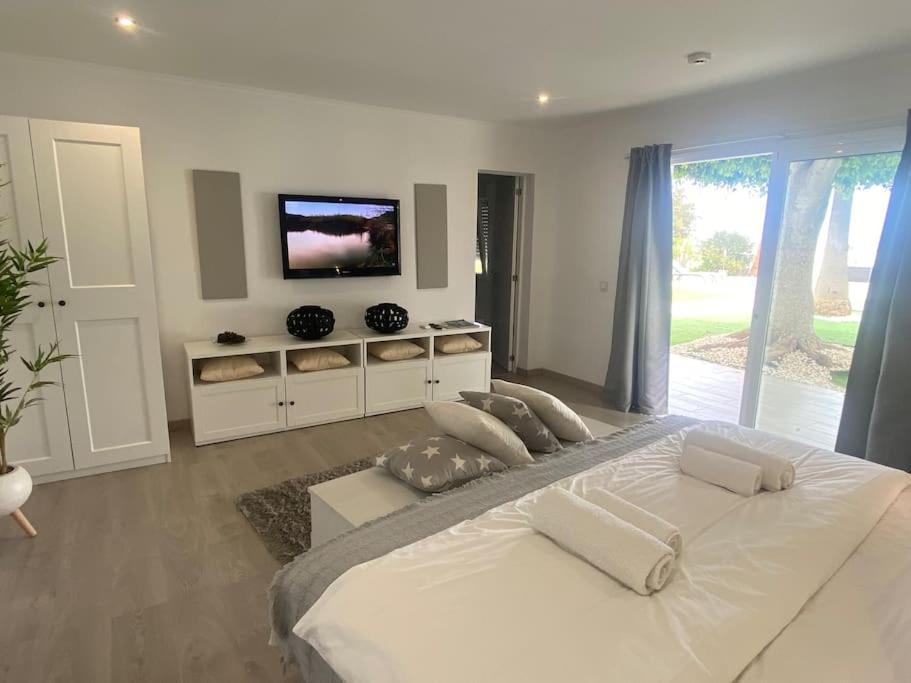 Malibu Ocean Villa Santa Cruz de Tenerife Exteriör bild