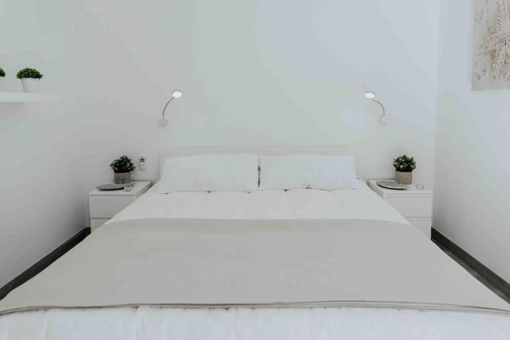 Malibu Ocean Villa Santa Cruz de Tenerife Exteriör bild